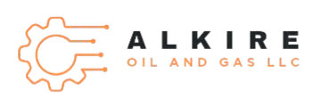 alkire-oil-and-gas-llc