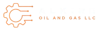 alkire-oil-and-gas-llc Logo